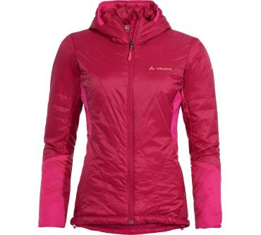 Produktbild Vaude Freney Jacket V