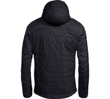 Produktbild Vaude Freney Jacket V