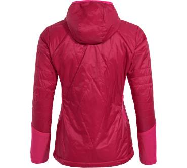 Produktbild Vaude Freney Jacket V