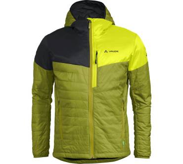 Produktbild Vaude Freney Jacket V