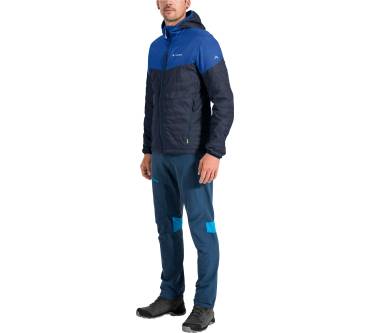 Produktbild Vaude Freney Jacket V