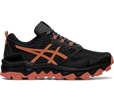 Produktbild Asics Gel-FujiTrabuco 8