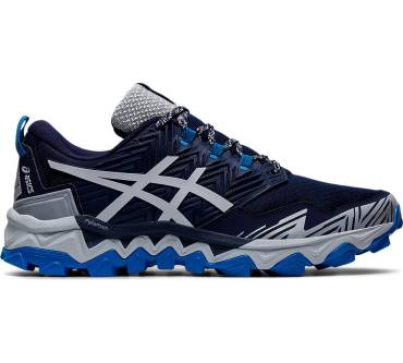 Produktbild Asics Gel-FujiTrabuco 8