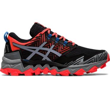 Produktbild Asics Gel-FujiTrabuco 8