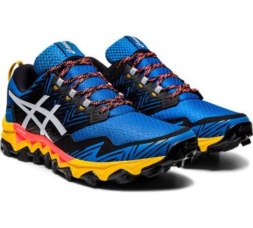 Produktbild Asics Gel-FujiTrabuco 8