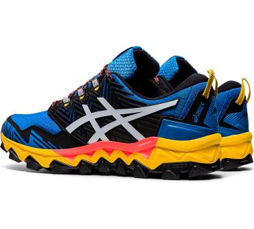 Produktbild Asics Gel-FujiTrabuco 8