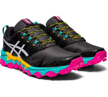 Produktbild Asics Gel-FujiTrabuco 8