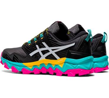 Produktbild Asics Gel-FujiTrabuco 8