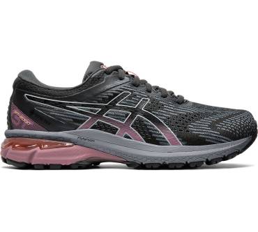 Produktbild Asics GT-2000 8 G-TX