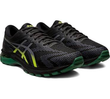 Produktbild Asics GT-2000 8 G-TX