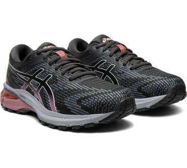 Produktbild Asics GT-2000 8 G-TX