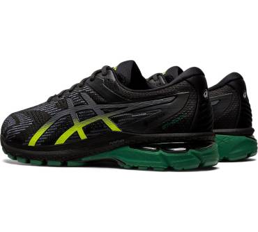 Produktbild Asics GT-2000 8 G-TX