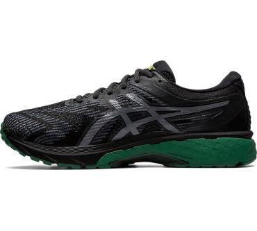 Produktbild Asics GT-2000 8 G-TX