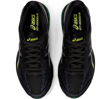 Produktbild Asics GT-2000 8 G-TX