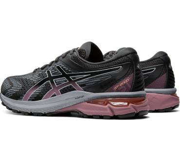 Produktbild Asics GT-2000 8 G-TX