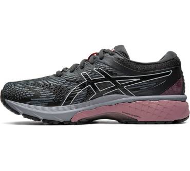 Produktbild Asics GT-2000 8 G-TX