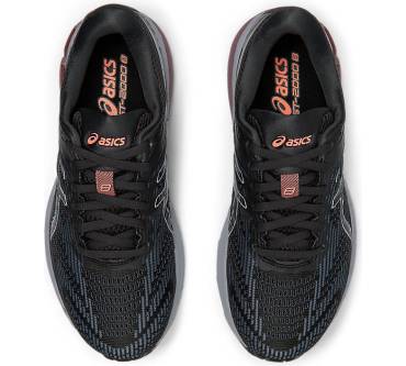 Produktbild Asics GT-2000 8 G-TX