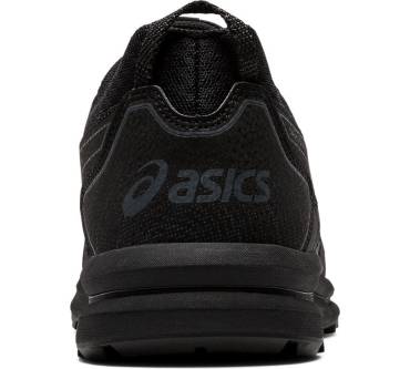 Produktbild Asics Trail Scout