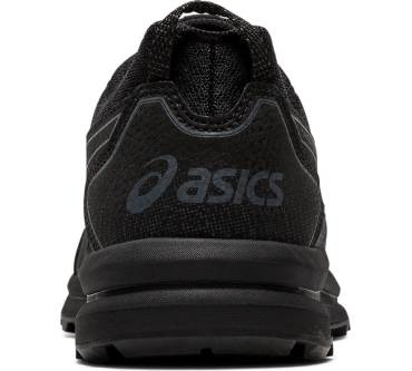 Produktbild Asics Trail Scout