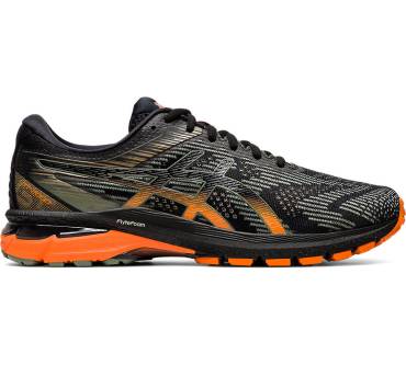 Produktbild Asics GT-2000 8 Trail