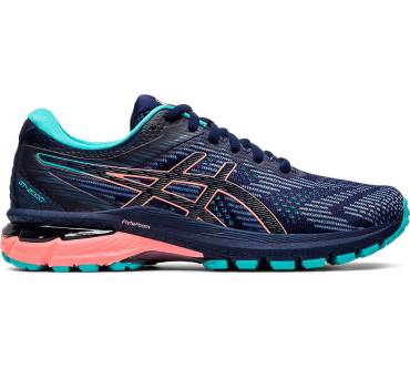 Produktbild Asics GT-2000 8 Trail