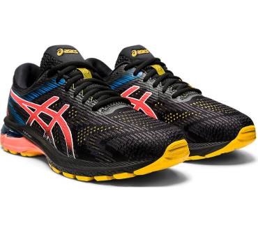 Produktbild Asics GT-2000 8 Trail