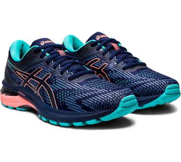 Produktbild Asics GT-2000 8 Trail