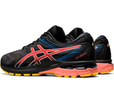 Produktbild Asics GT-2000 8 Trail