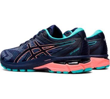 Produktbild Asics GT-2000 8 Trail