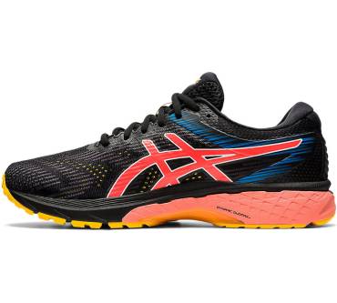 Produktbild Asics GT-2000 8 Trail