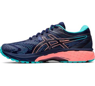 Produktbild Asics GT-2000 8 Trail