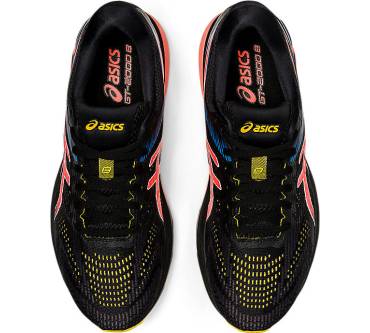 Produktbild Asics GT-2000 8 Trail