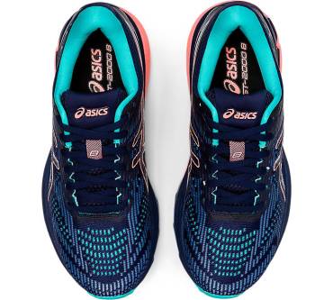 Produktbild Asics GT-2000 8 Trail