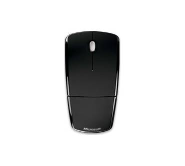 Produktbild Microsoft Arc Mouse