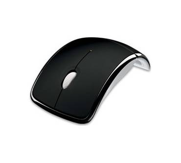 Produktbild Microsoft Arc Mouse