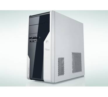 Produktbild Fujitsu-Siemens Amilo Desktop Pi 3635