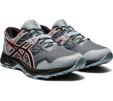 Produktbild Asics Gel-Sonoma 5