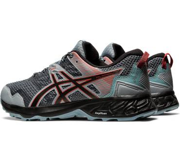 Produktbild Asics Gel-Sonoma 5