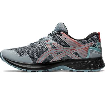 Produktbild Asics Gel-Sonoma 5