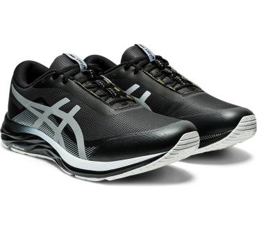 Produktbild Asics Gel-Excite 7 AWL