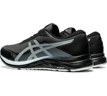 Produktbild Asics Gel-Excite 7 AWL