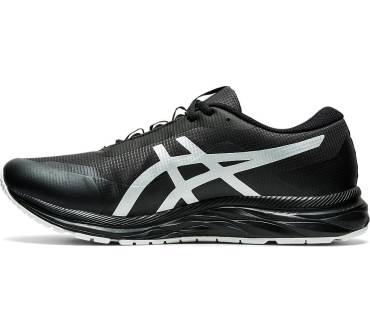 Produktbild Asics Gel-Excite 7 AWL