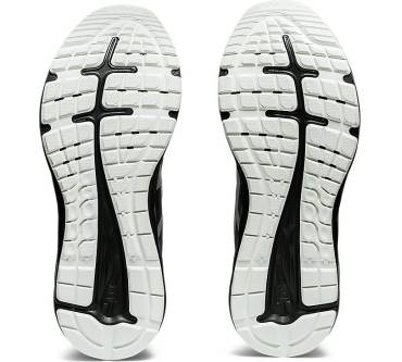 Produktbild Asics Gel-Excite 7 AWL