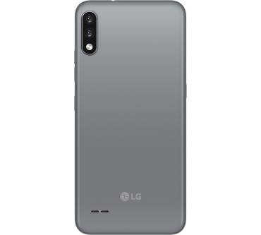 Produktbild LG K22