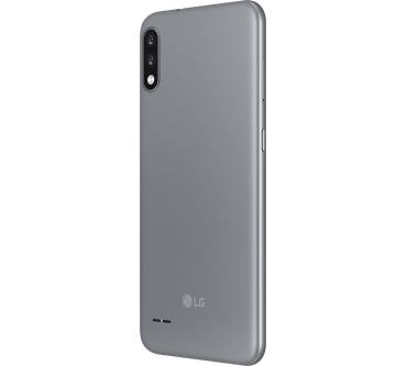 Produktbild LG K22