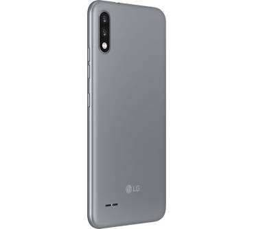 Produktbild LG K22