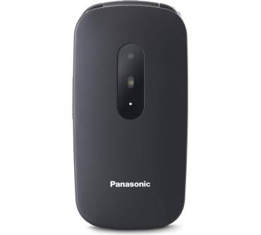 Produktbild Panasonic KX-TU446