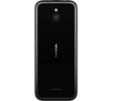 Produktbild Nokia 8000 4G