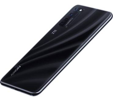 Produktbild ZTE Axon 20 4G