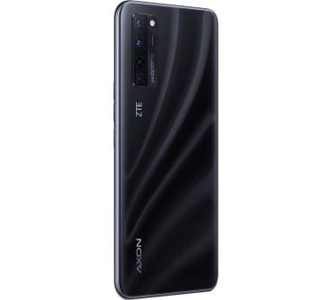 Produktbild ZTE Axon 20 4G